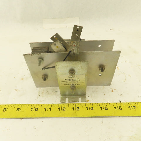 International Rectifier Y3 Silicone Power Assembly