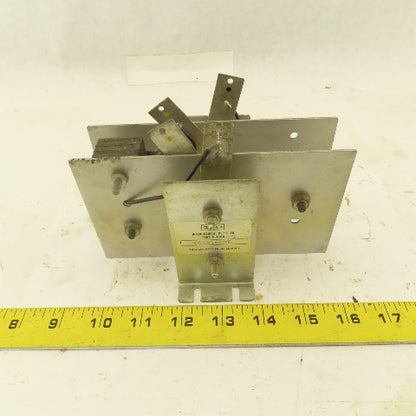 International Rectifier Y3 Silicone Power Assembly