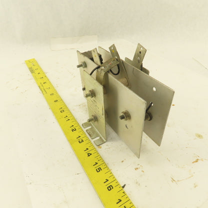 International Rectifier Y3 Silicone Power Assembly