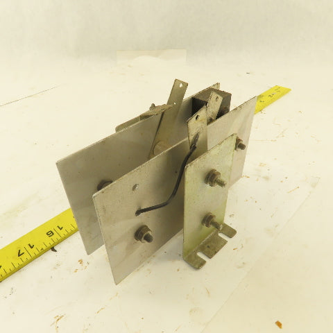 International Rectifier Y3 Silicone Power Assembly