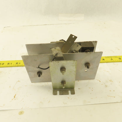 International Rectifier Y3 Silicone Power Assembly