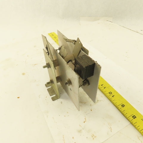 International Rectifier Y3 Silicone Power Assembly