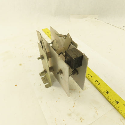 International Rectifier Y3 Silicone Power Assembly