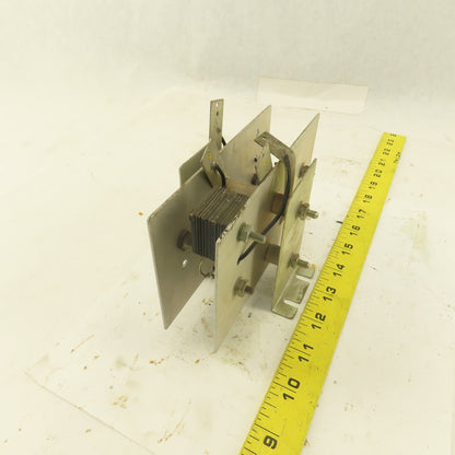 International Rectifier Y3 Silicone Power Assembly