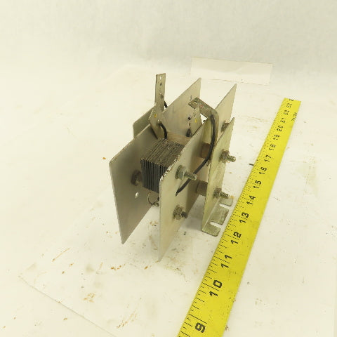 International Rectifier Y3 Silicone Power Assembly