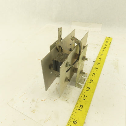 International Rectifier Y3 Silicone Power Assembly