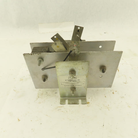 International Rectifier Y3 Silicone Power Assembly