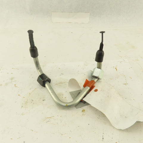 International 3005679C2 Hi Pressure To Rail Injector Tube