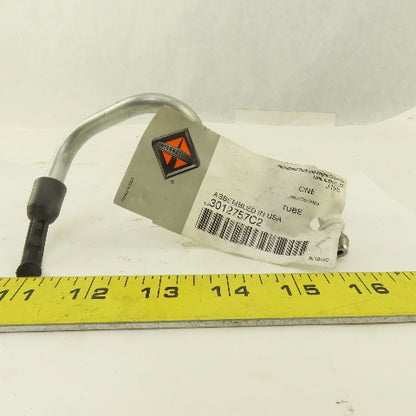 International 3012757C2 Hi Press RAI Tube