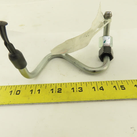 International 3012757C2 Hi Press RAI Tube
