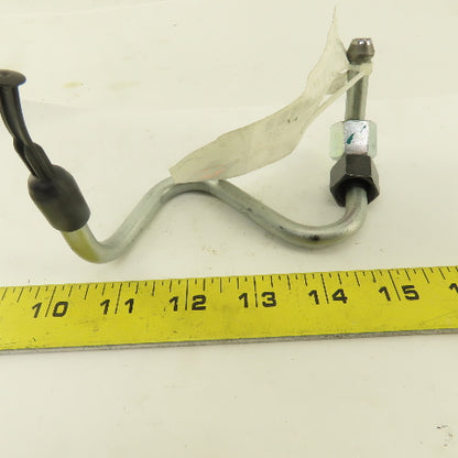 International 3012757C2 Hi Press RAI Tube