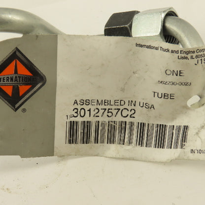 International 3012757C2 Hi Press RAI Tube