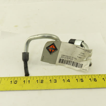 International 3012757C2 Hi Press RAI Tube