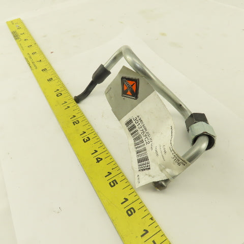 International 3012757C2 Hi Press RAI Tube