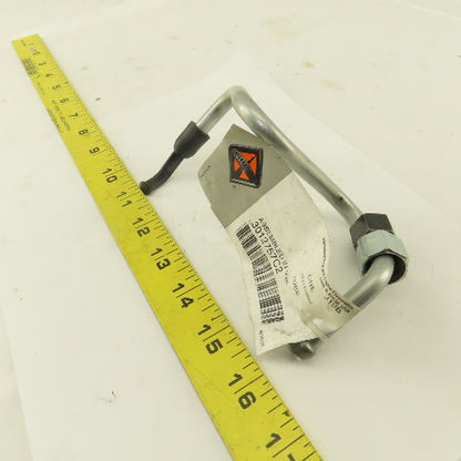 International 3012757C2 Hi Press RAI Tube