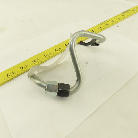 International 3012757C2 Hi Press RAI Tube