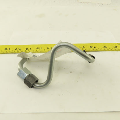 International 3012757C2 Hi Press RAI Tube