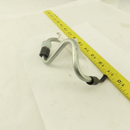 International 3012757C2 Hi Press RAI Tube