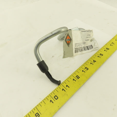 International 3012757C2 Hi Press RAI Tube
