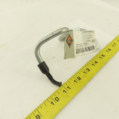 International 3012757C2 Hi Press RAI Tube