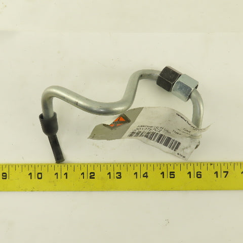 International 3012757C2 Hi Press RAI Tube