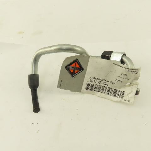 International 3012757C2 Hi Press RAI Tube
