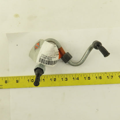 International 3005678C2 Navistar Hi Press RAI Tube
