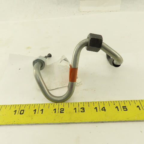International 3005678C2 Navistar Hi Press RAI Tube