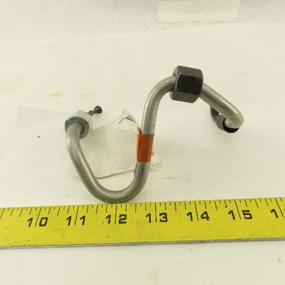 International 3005678C2 Navistar Hi Press RAI Tube
