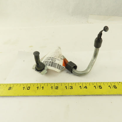 International 3005678C2 Navistar Hi Press RAI Tube