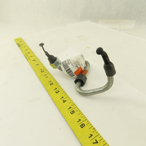 International 3005678C2 Navistar Hi Press RAI Tube