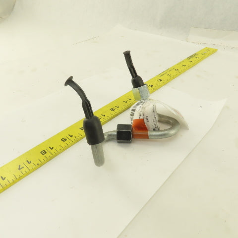International 3005678C2 Navistar Hi Press RAI Tube