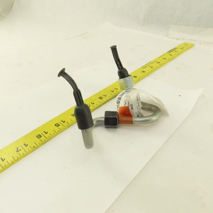 International 3005678C2 Navistar Hi Press RAI Tube