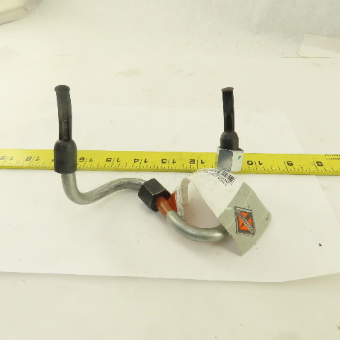 International 3005678C2 Navistar Hi Press RAI Tube