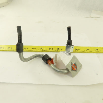 International 3005678C2 Navistar Hi Press RAI Tube