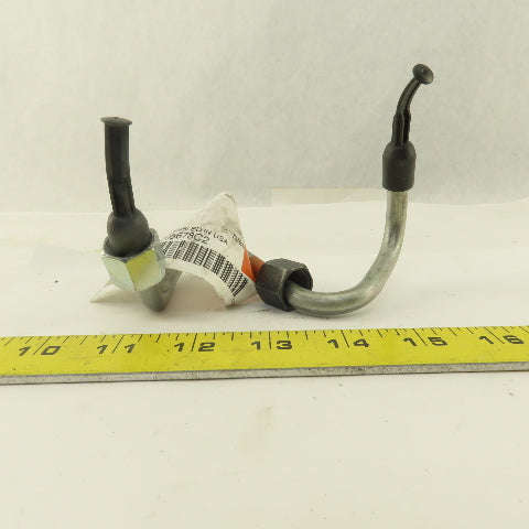 International 3005678C2 Navistar Hi Press RAI Tube