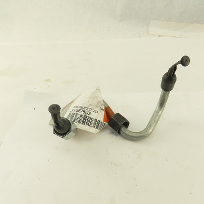 International 3005678C2 Navistar Hi Press RAI Tube
