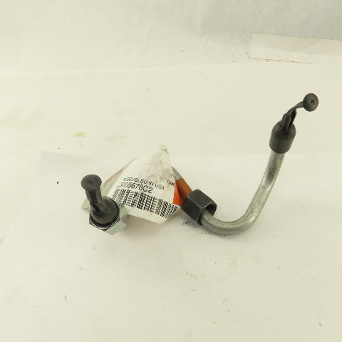 International 3005678C2 Navistar Hi Press RAI Tube