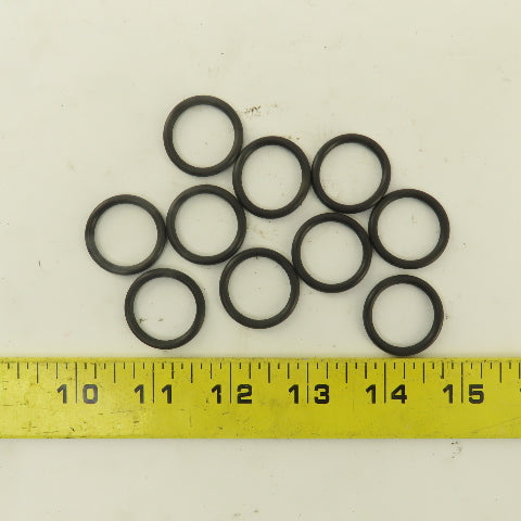 Bosch F00RJ01026 Injector Sealing O-Rings Lot Of 10