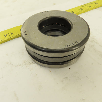 FAG 51 52407 80mm x 35mm Thrust Ball Bearing 34mm Thick