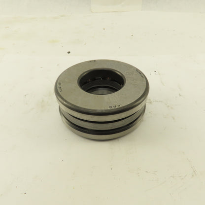 FAG 51 52407 80mm x 35mm Thrust Ball Bearing 34mm Thick