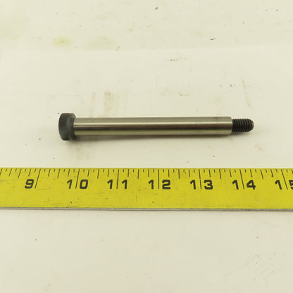 Holo-Krome 1/2" Shoulder Dia. X 4-1/4" Length 3/8"-16 Hex Socket Shoulder Bolt