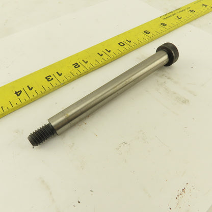 Holo-Krome 1/2" Shoulder Dia. X 4-1/4" Length 3/8"-16 Hex Socket Shoulder Bolt