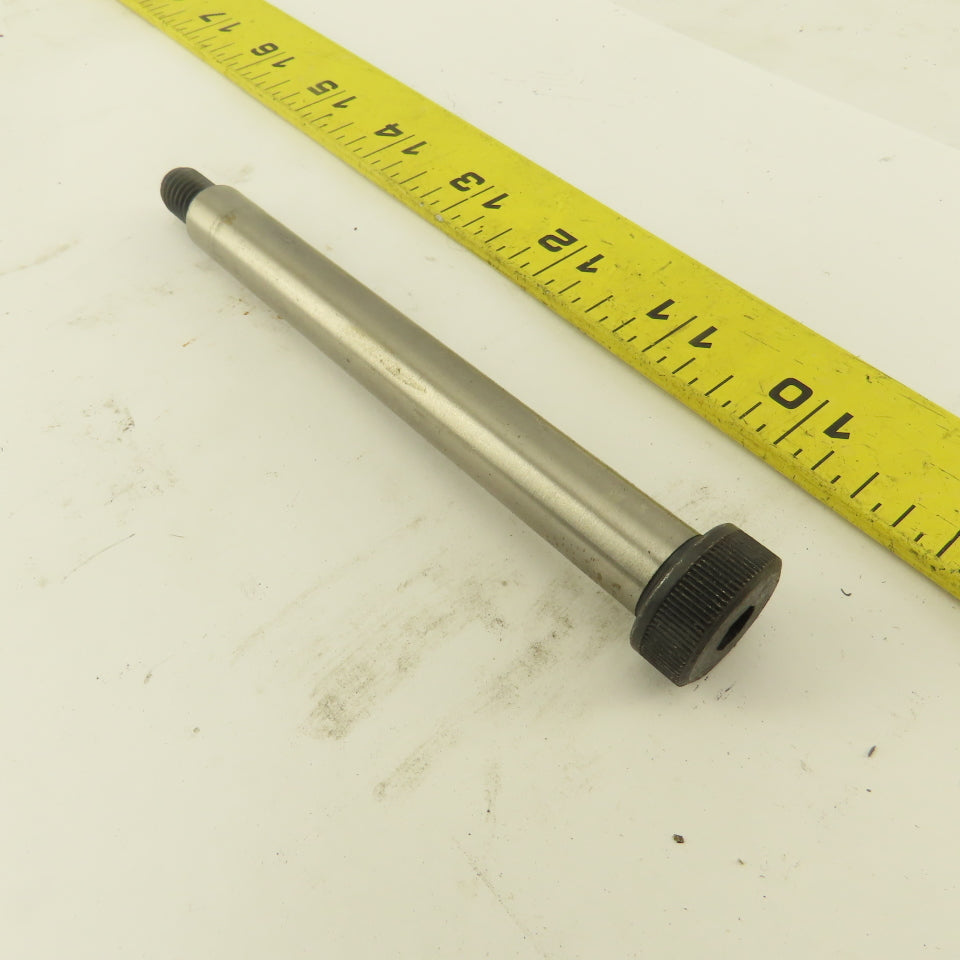 Holo-Krome 1/2" Shoulder Dia. X 4-1/4" Length 3/8"-16 Hex Socket Shoulder Bolt