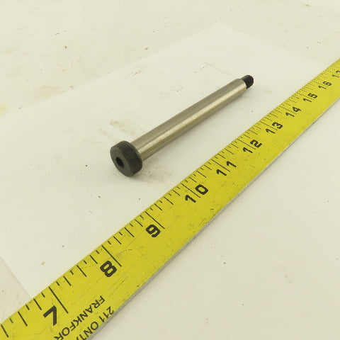 Holo-Krome 1/2" Shoulder Dia. X 4-1/4" Length 3/8"-16 Hex Socket Shoulder Bolt