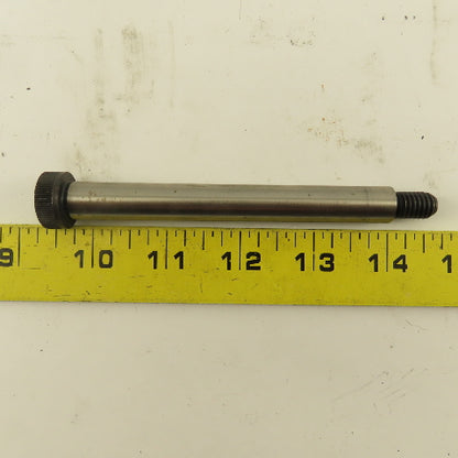 Holo-Krome 1/2" Shoulder Dia. X 4-1/4" Length 3/8"-16 Hex Socket Shoulder Bolt