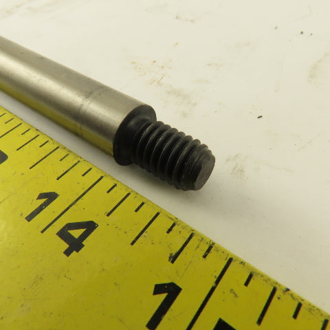 Holo-Krome 1/2" Shoulder Dia. X 4-1/4" Length 3/8"-16 Hex Socket Shoulder Bolt