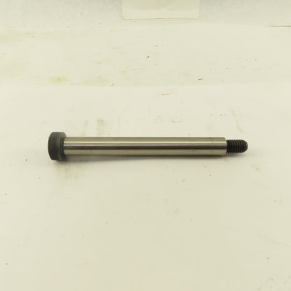 Holo-Krome 1/2" Shoulder Dia. X 4-1/4" Length 3/8"-16 Hex Socket Shoulder Bolt