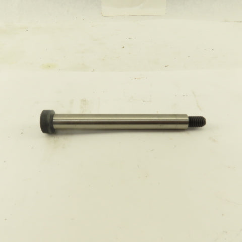 Holo-Krome 1/2" Shoulder Dia. X 4-1/4" Length 3/8"-16 Hex Socket Shoulder Bolt