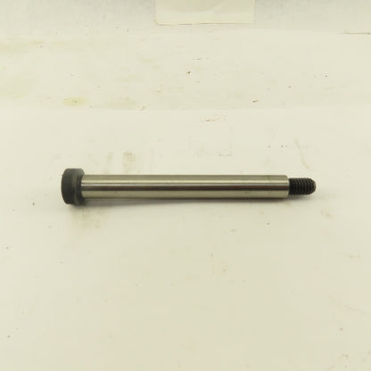 Holo-Krome 1/2" Shoulder Dia. X 4-1/4" Length 3/8"-16 Hex Socket Shoulder Bolt